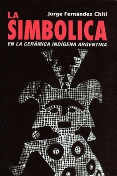 LA SIMBOLICA - TOMO 1