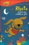 CUENTOS PARA SOÑAR - RISOTO: EL PERRO QUE SOÑABA SER GATO