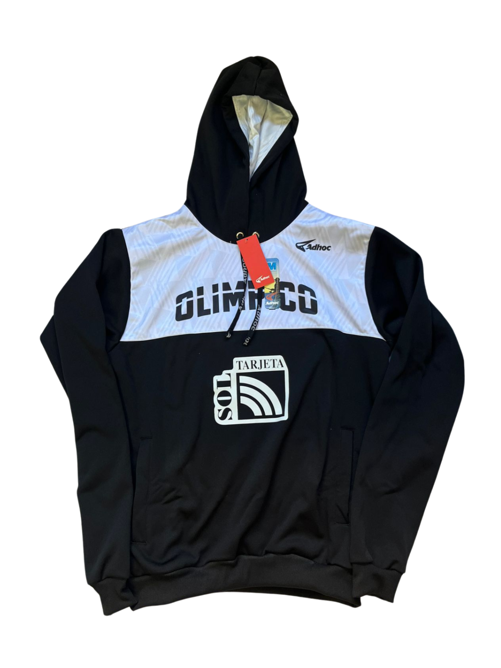 Buzos basquet new arrivals