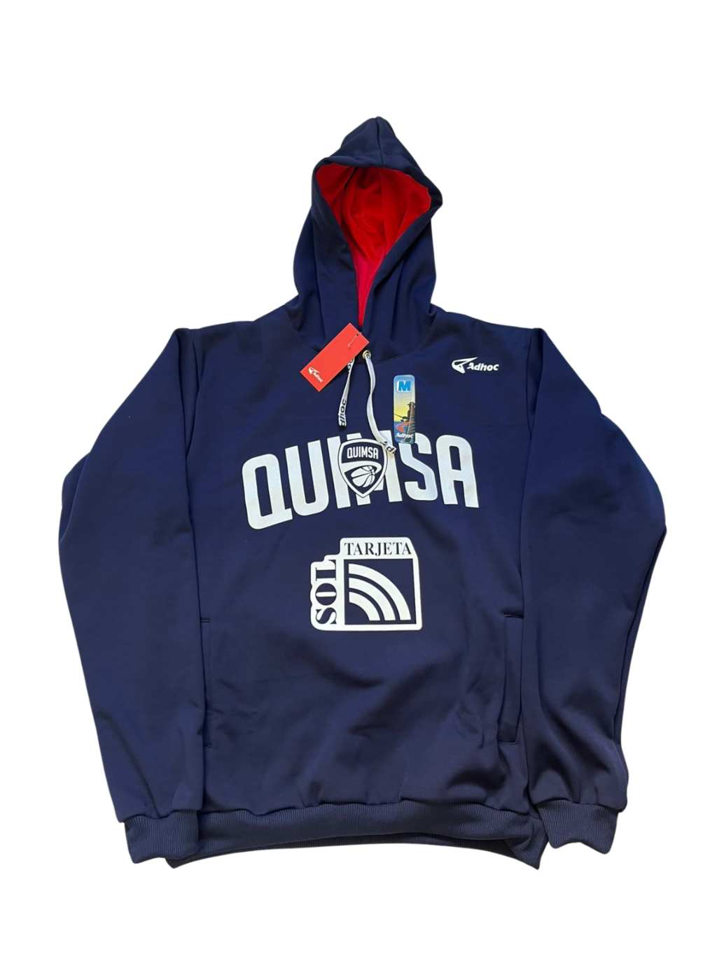 Buzos de basquet sale