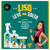 Super Kit Completo- Liso, leve e Solto - Lola Cosmetics - loja online