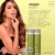 Máscara Capilar Essentials Vegan Repair by Anitta -Cadiveu Professional 200ml - comprar online