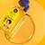 Argan Oil Lola Cosmetics - Tratamento capilar na internet