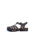 Mini Melissa Possession Baby + Mickey & Friends - comprar online