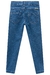 Calça Jeans Infantil Bellini - Infanti na internet