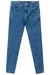 Calça Jeans Infantil Bellini - Infanti