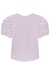 Blusa Infantil em Cotton Cachorrinha Fofa Princess by Infanti - comprar online