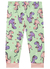 Conjunto Pijama Infantil ML em Malha Estampa de Dinossauro Feminino - Brandili na internet