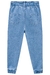 Calça Jeans Jogger Infantil - Infanti - La Mel Modas e Acessórios Kids