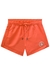 Shorts Infantil em Nylon Aspen - Kukie