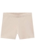 Shorts Infantil em Cotton Segunda Pele - Kukie