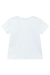 Blusa Infantil em Meia Malha Pop It - Kukie na internet