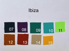 Imagem do Calcinha Três Tiras Ibiza