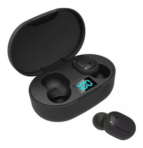 Como se apagan los redmi airdots shop