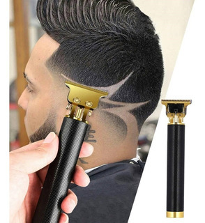 Corta barba y pelo best sale