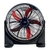 Turbo Ventilador Kacemaster Turbox 50 20"