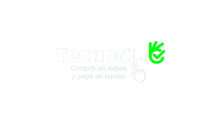 TecnoClic.com.ar l Comprá sin tarjeta y pagalo en cuotas | Envios a todo el país 