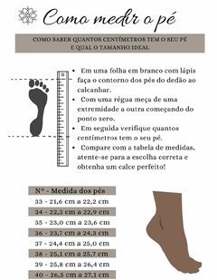 BOTA FEMININA CANO LONGO SALTO TRIÂNGULO 23020 CROCO PRETO - loja online