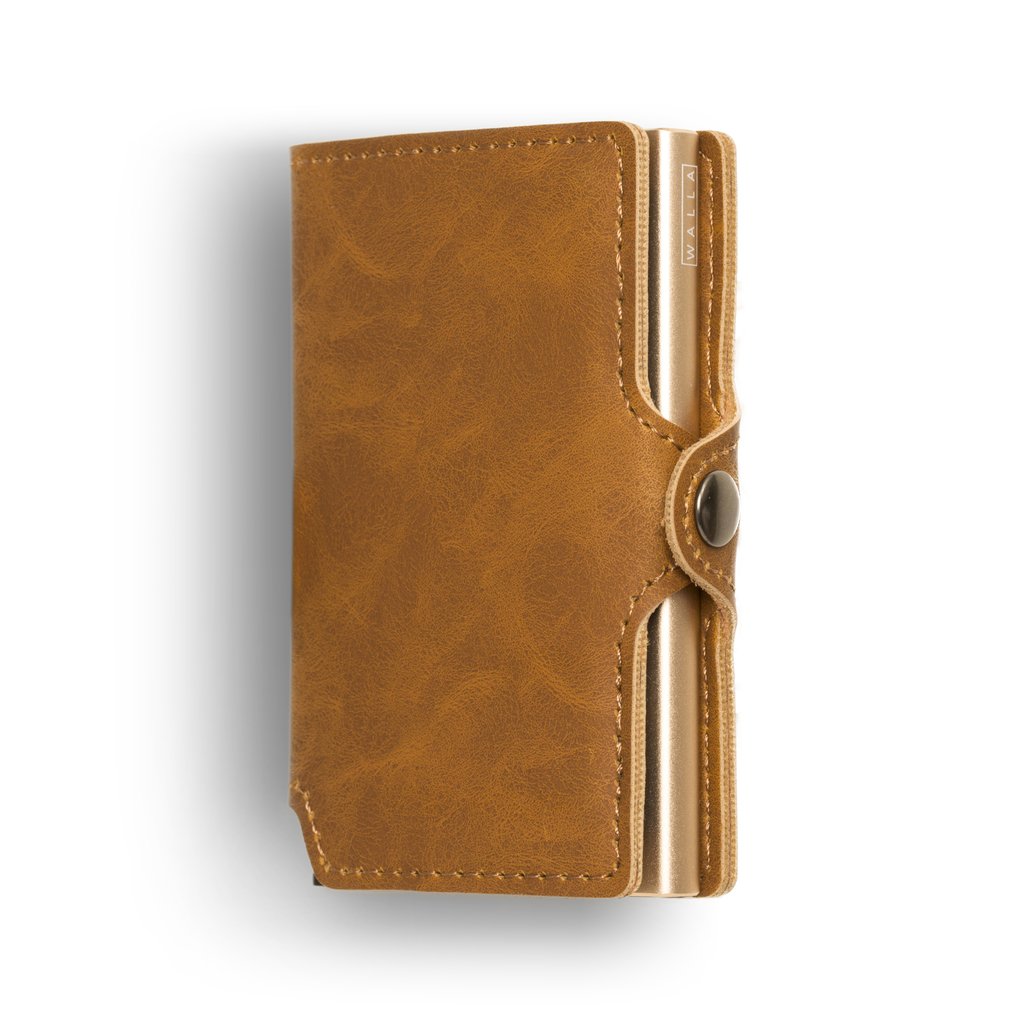 Walla billeteras sales
