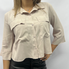 Camisa Lea - comprar online