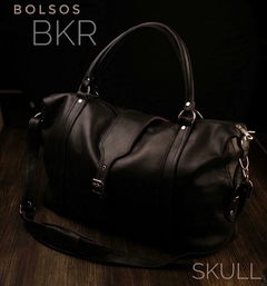 BKR - comprar online
