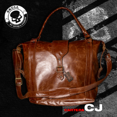 Cartera CJ - comprar online