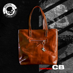 Imagen de Cartera CB