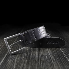 Cinturones - comprar online