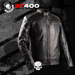 ST 400 DARK - comprar online