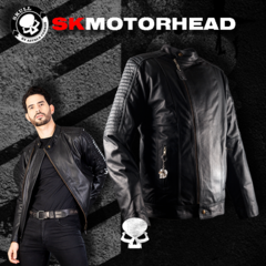 SK MOTORHEAD - comprar online