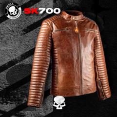 SK 700 - tienda online
