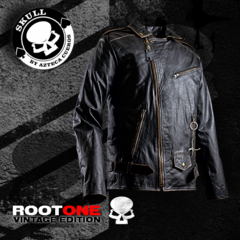 SK ROOT ONE-VINTAGE EDITION - comprar online