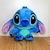 PELUCHE STITCH