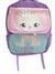 MOCHILA INFANTIL - comprar online