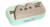 Cartuchera Box Pusheen Mooving