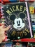 Cuaderno Carta Discos MoovingLoop Mickey Mouse A4 - comprar online