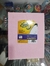 Cuaderno Éxito N°3 E3 Rayado x48hjs Tapa dura liso en internet