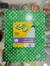 Cuaderno Éxito N°3 E3 Rayado x48hjs Tapa dura a lunares - tienda online