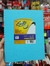 Cuaderno Éxito N°3 E3 Rayado x48hjs Tapa dura liso - comprar online