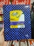 Cuaderno Éxito N°3 E3 Rayado x48hjs Tapa dura a lunares - comprar online