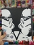 Carpeta N°3 Mooving Star Wars: Darth Vader - comprar online