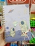 Cuaderno A5 Astronauta - Librería Sarmiento