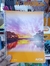 Imagen de Cuaderno Avon 16x21 rayado