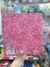 Carpeta Escolar N°3 Mooving Minnie Mouse - comprar online