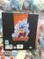 Carpeta Escolar N°3 Mooving Dragon Ball - tienda online