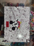 Carpeta 2 tapas N°5 Maucci Mickey Mouse - comprar online