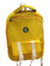 MOCHILA SPORT - comprar online