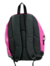 MOCHILA UP 4 YOU - comprar online