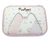 Cartuchera Pusheen Doble Eva Mooving