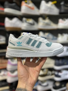 Tenis waze adidas 2025